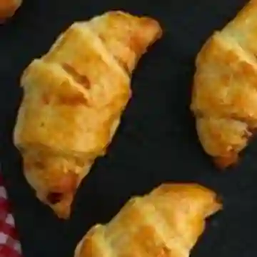 Croissant