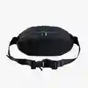 Korin Canguro Flip Sling S Negro