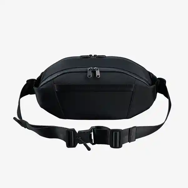 Korin Canguro Flip Sling S Negro