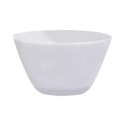 Luminarc Bowl Tazón Zelie 7 x 12 x 12 cm D2L6531