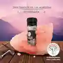 Refisal Sal Rosada Himalaya