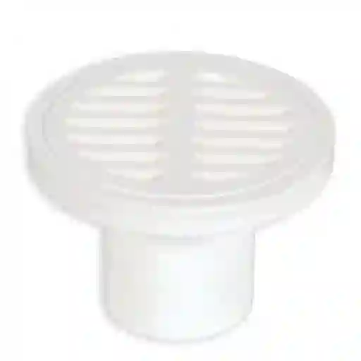 Silplas Rejilla Sosco Corriente 3 x 1