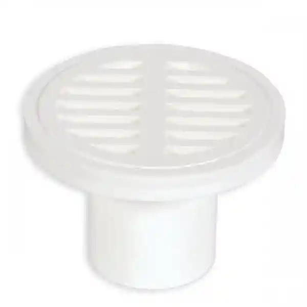 Silplas Rejilla Sosco Corriente 3 x 1