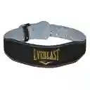 Everlast Correa de Pesas Cuero