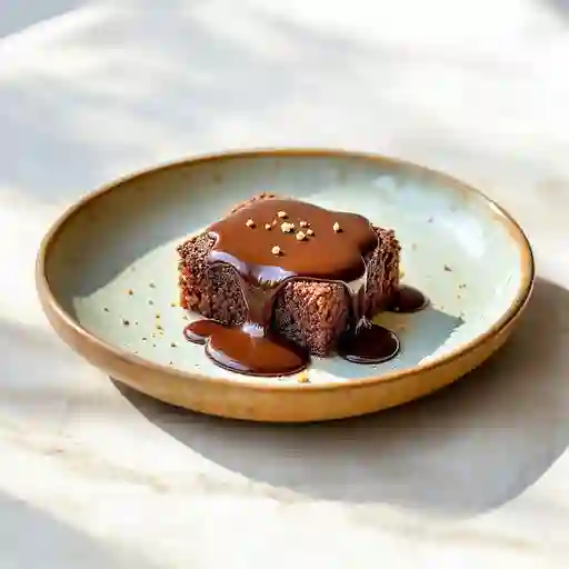 Trufas Unidad