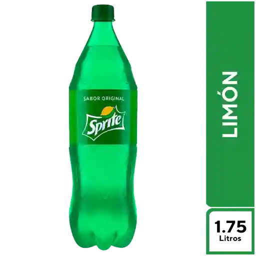 Sprite 1.75 l