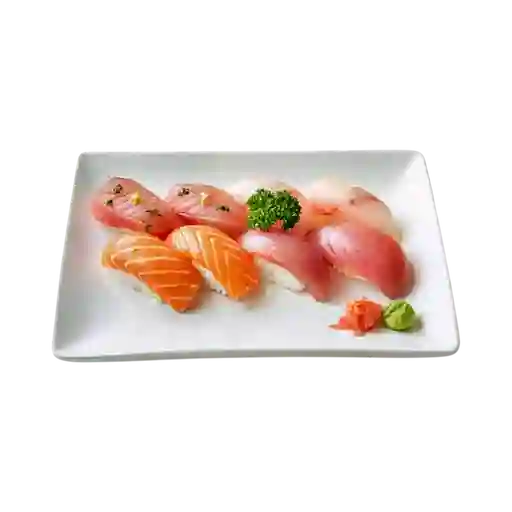 Sushi Kiwame