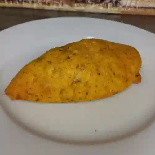 Empanada de Pollo