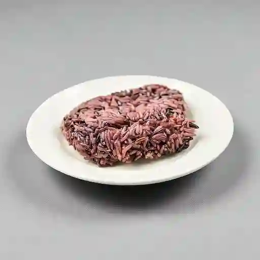 Porción de Arroz Coco 16 Onzas