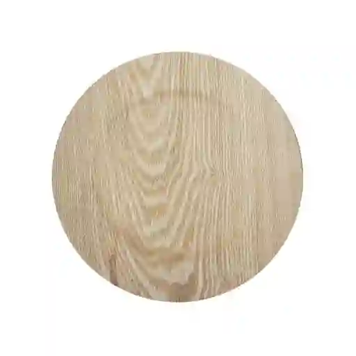 Porta Plato Tipo Madera Finlandek Basic Esencial 72-7700 C