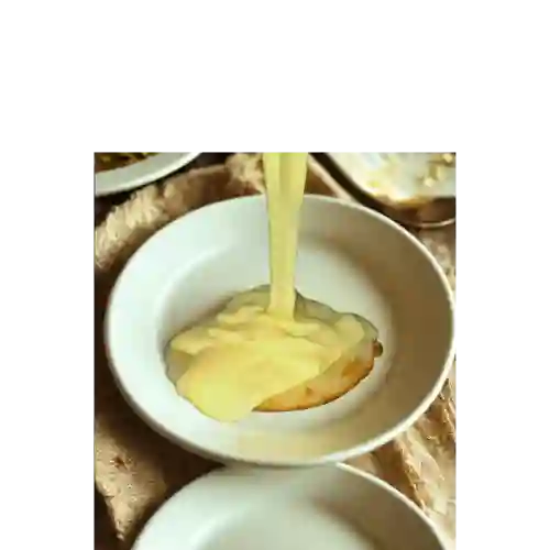 Doble Dosis