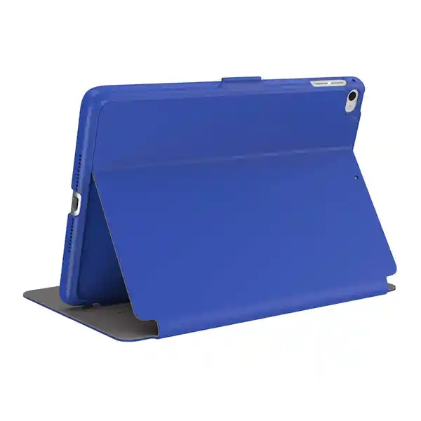 Speck Balance Folio iPad Mini 4/5-Beberry Blue