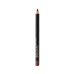 Daphne Lápiz Delineador Labios Silk Foxy