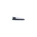 Okoi Corta Uñas Nail Clipper