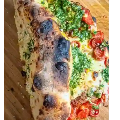 Pizzanewich Italianisimo