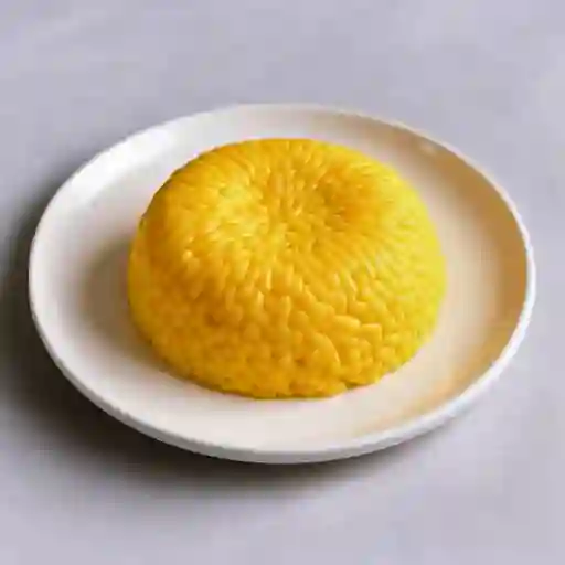 Bollo de Maíz