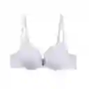 Brasier Juvenil Premium Talla 36 4502P