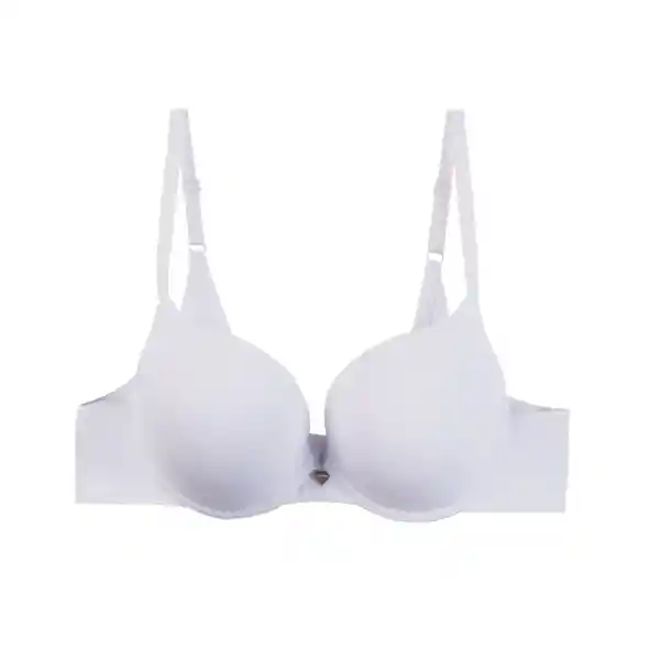 Brasier Juvenil Premium Talla 36 4502P