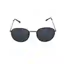 Gafas Para Hombre Color Negro X17136 Steve Madden