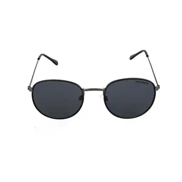 Gafas Para Hombre Color Negro X17136 Steve Madden