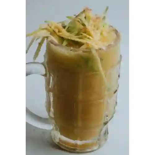 Limonada Mango Biche