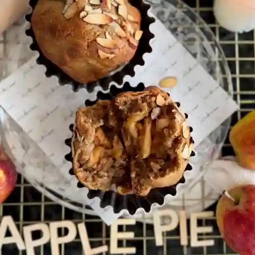 Giant - Apple Pie X2 Und