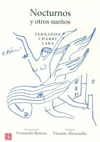 Nocturnos y Otros Sueños