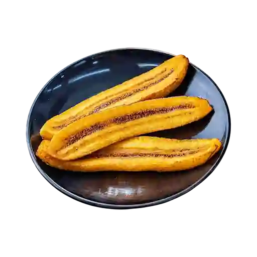 Tajadas