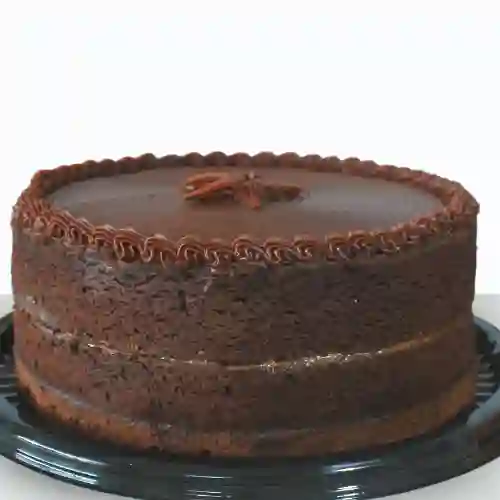 Torta Mini Chocolate