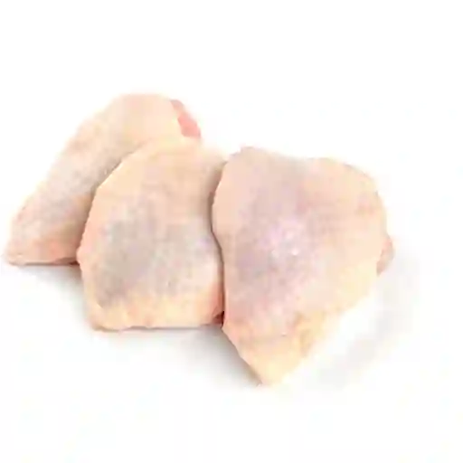 Members Selection Contramuslos De Pollo - Pricesmart