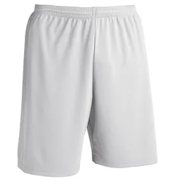 Kipsta Pantaloneta de Fútbol F100 Adulto Talla L F100