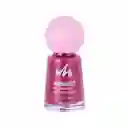 Esmalte de Uñas a Base de Aceite Serie Minimalist 16 Miniso