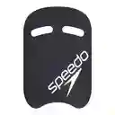 Tabla Flotador Kickboard Speedo