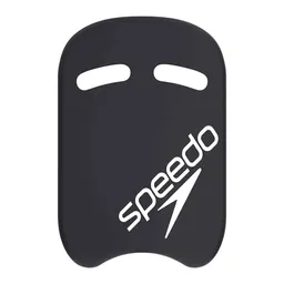 Tabla Flotador Kickboard Speedo