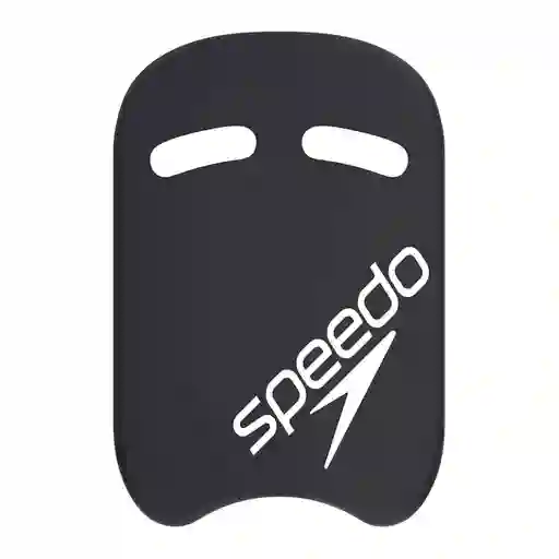 Tabla Flotador Kickboard Speedo