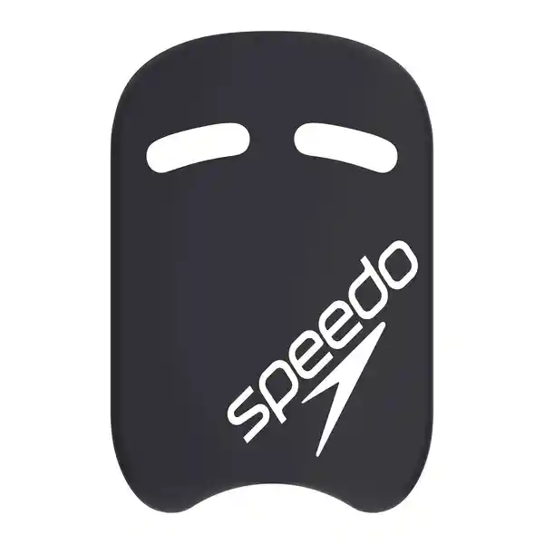 Tabla Flotador Kickboard Speedo
