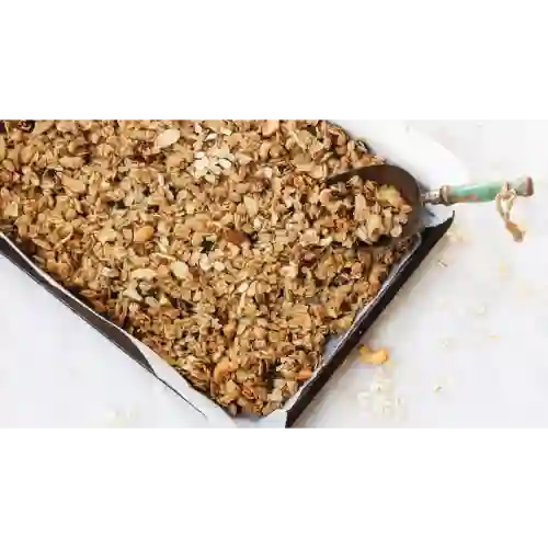 Granola