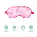 Antifaz Dormir Serie Barbie Miniso
