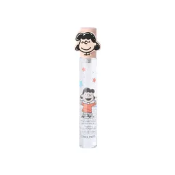 Perfume Snoopy Toronja Mujer Miniso