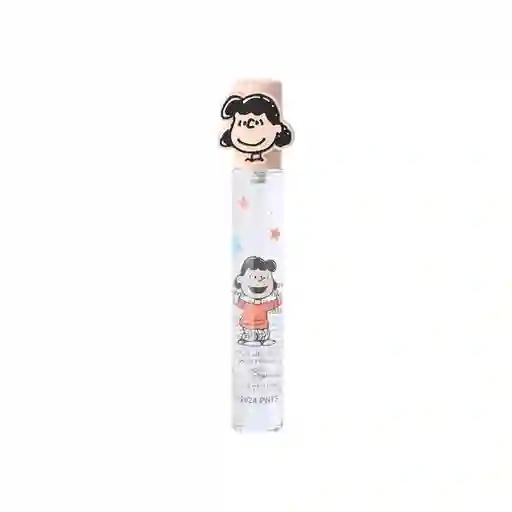 Perfume Snoopy Toronja Mujer Miniso