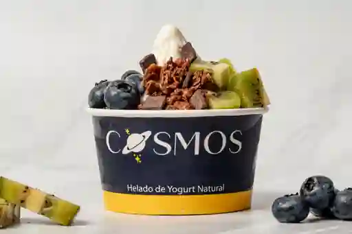 Cosmmos Fit