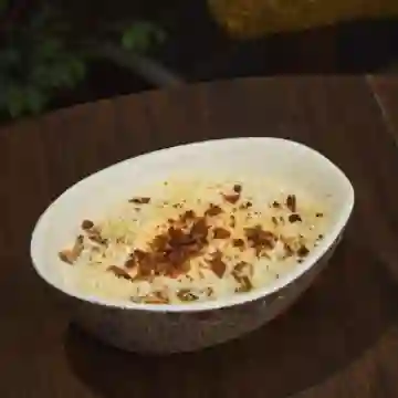 Risotto