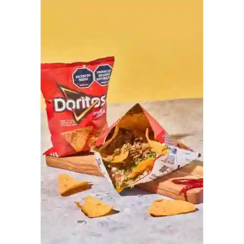 Dorilocos