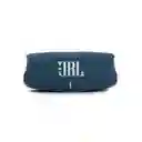 Jbl Parlante Charge 5 Color Azul