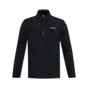 Under Armour Chaqueta Daytona Hz Hombre Negro LG 1379723-001