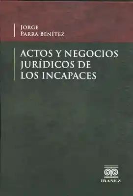 Actores no Estatales - Angélica Rodríguez Rodríguez