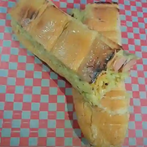 Gemelo