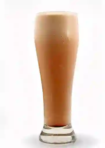 Milo 12 Oz