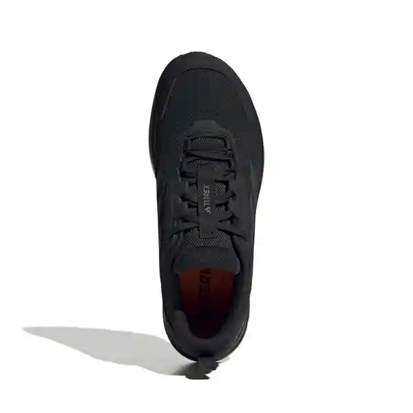 Adidas Zapatos Terrex Anylander Hombre Negro Talla: 8.5