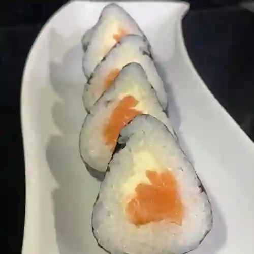 Philadelphia Roll